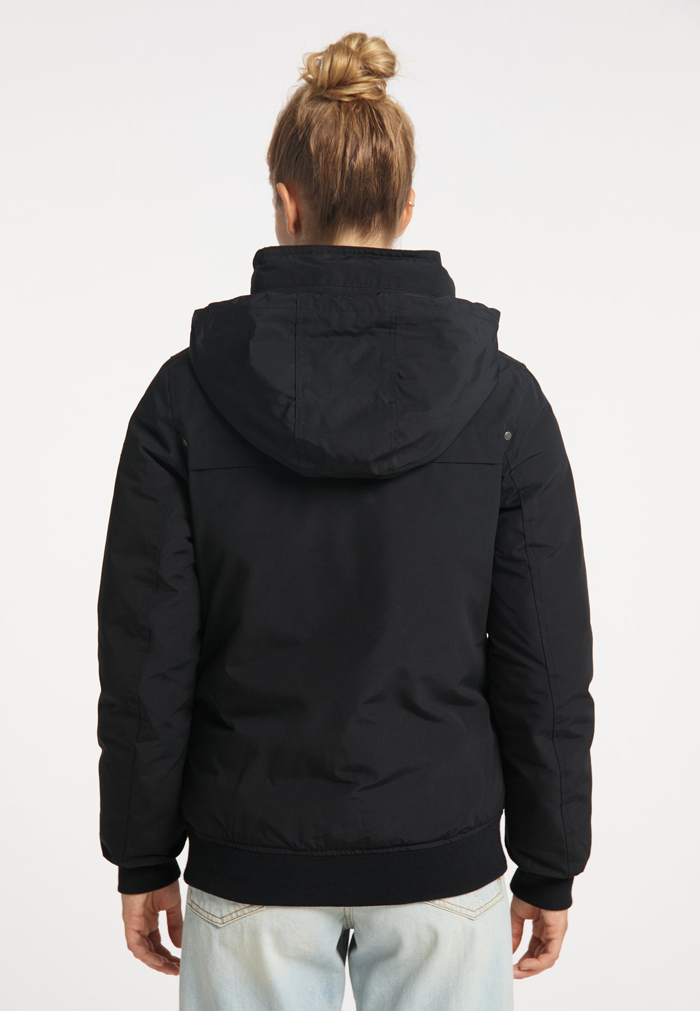 DreiMaster Vintage Damen-Blouson