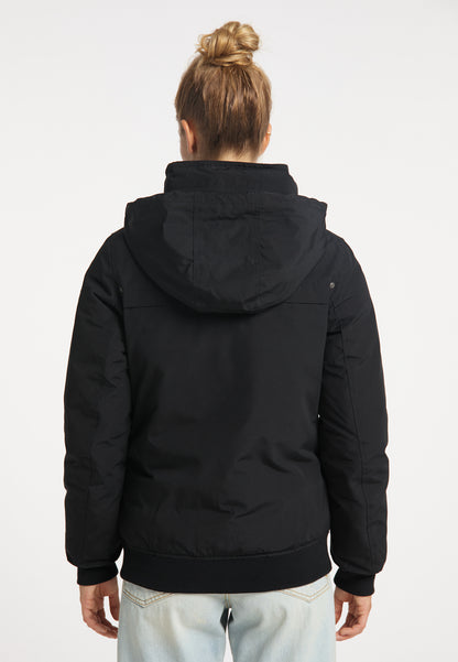 DreiMaster Vintage Damen-Blouson