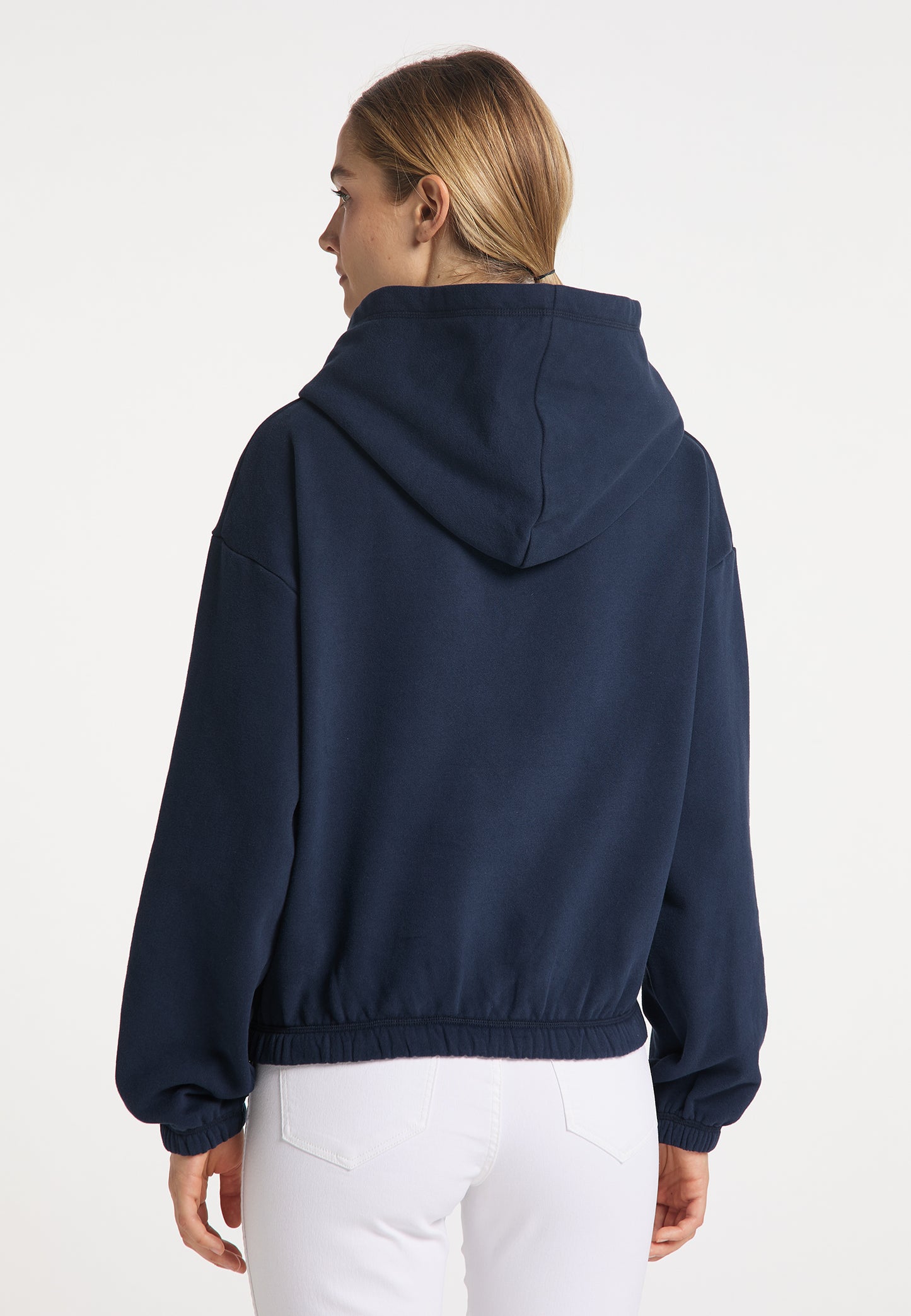 DreiMaster Maritim Women's Hoodie