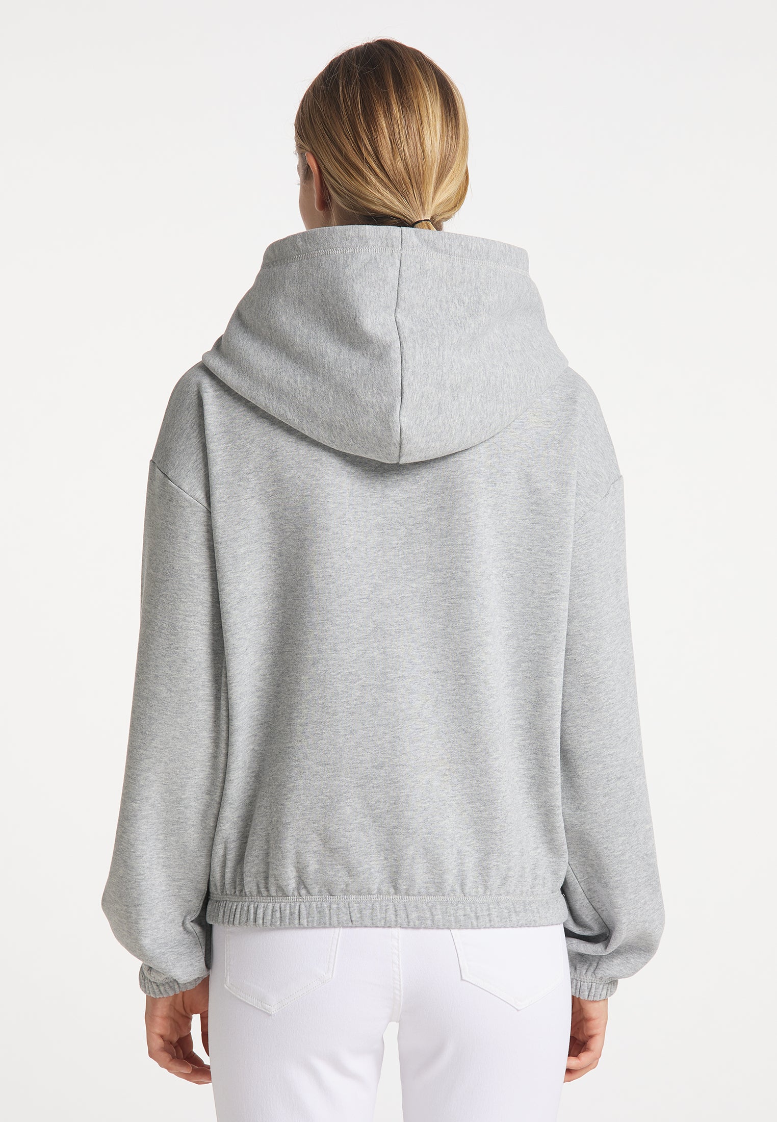 DreiMaster Maritim Women's Hoodie
