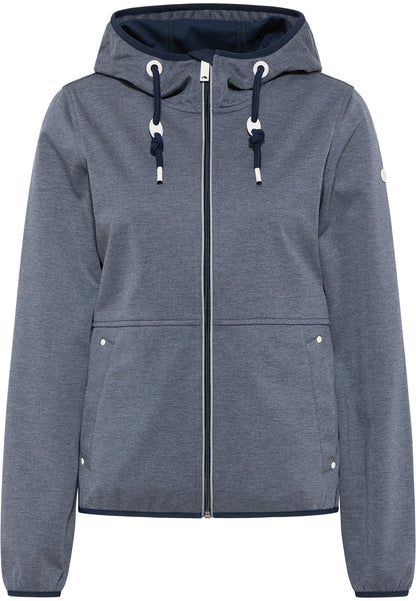 DreiMaster Maritim Women's Funktionsjacke