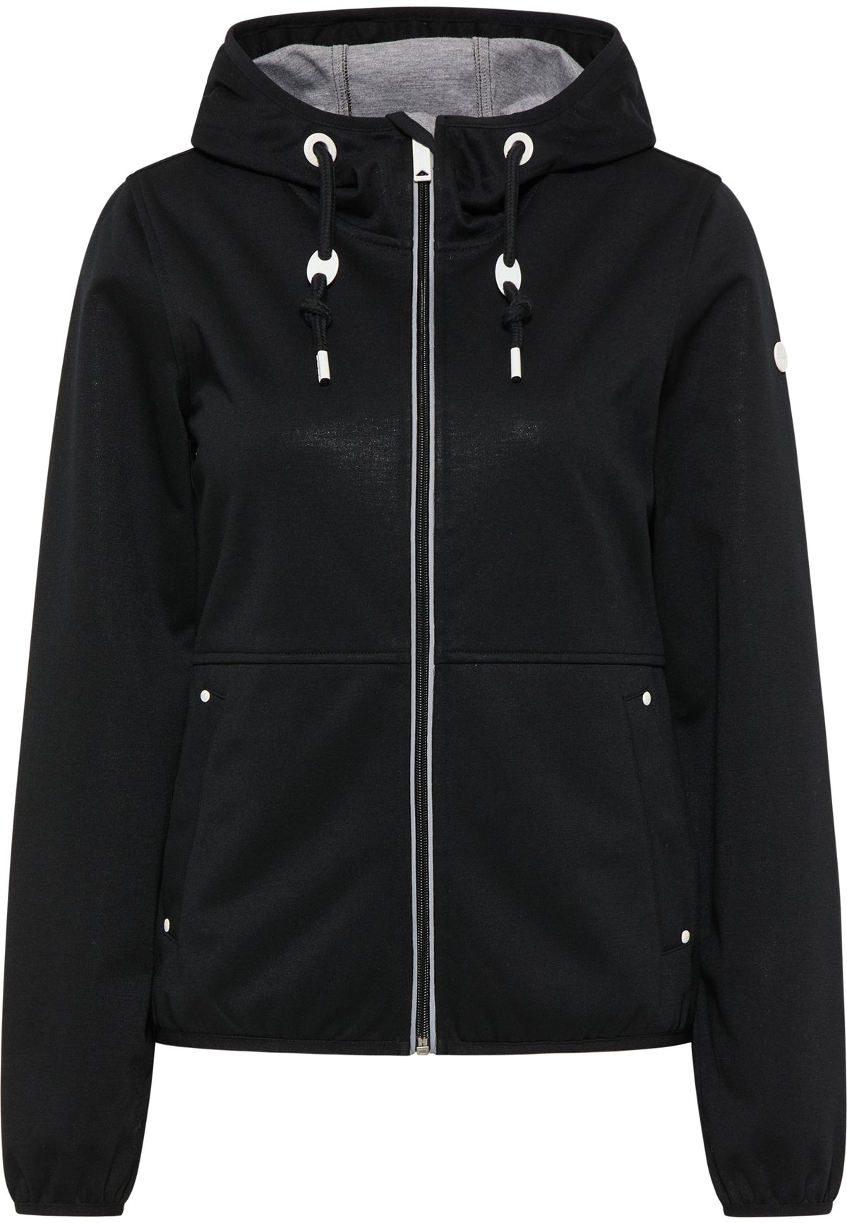 DreiMaster Maritim Women's Funktionsjacke