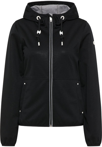 DreiMaster Maritim Women's Funktionsjacke
