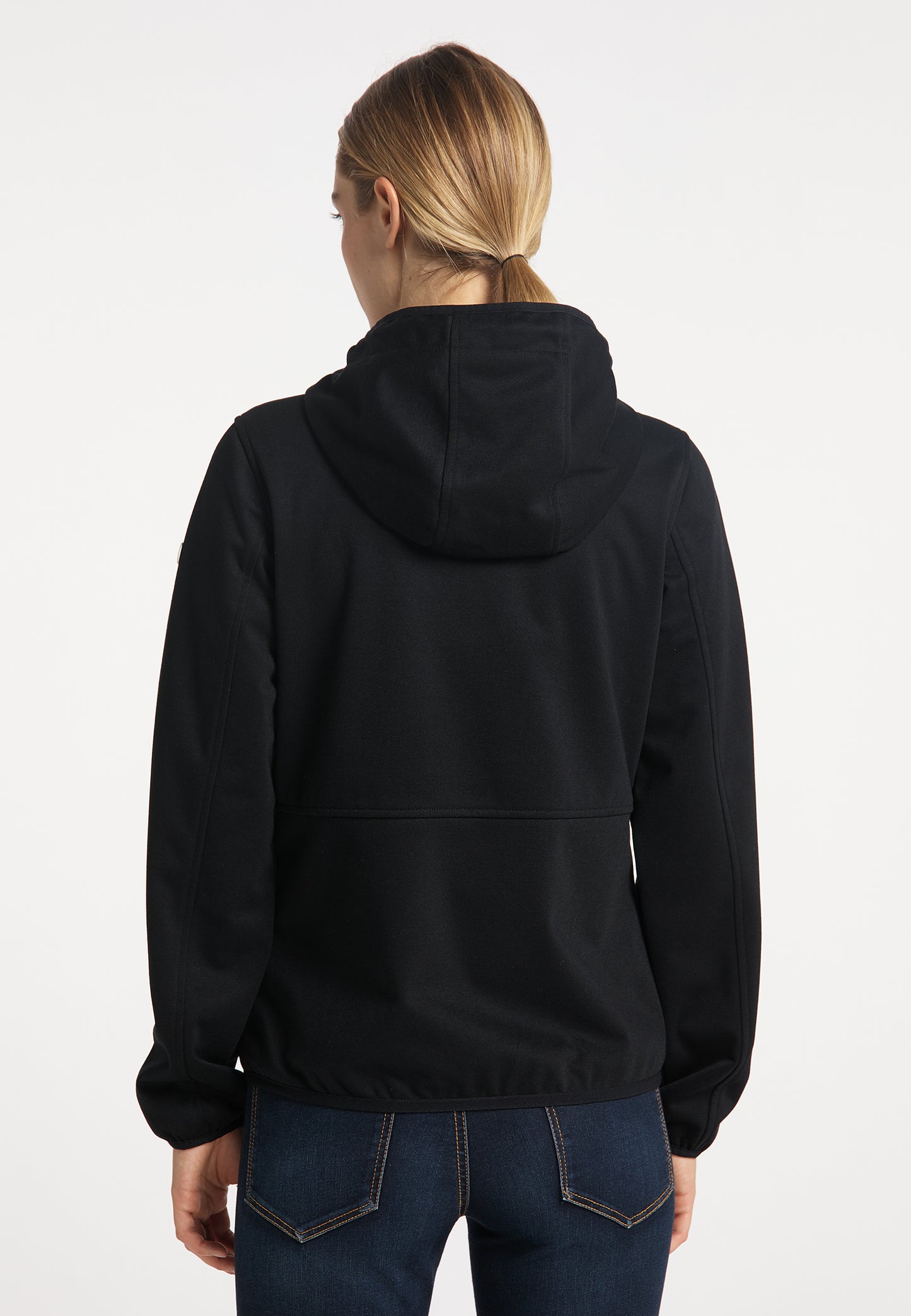 DreiMaster Maritim Women's Funktionsjacke