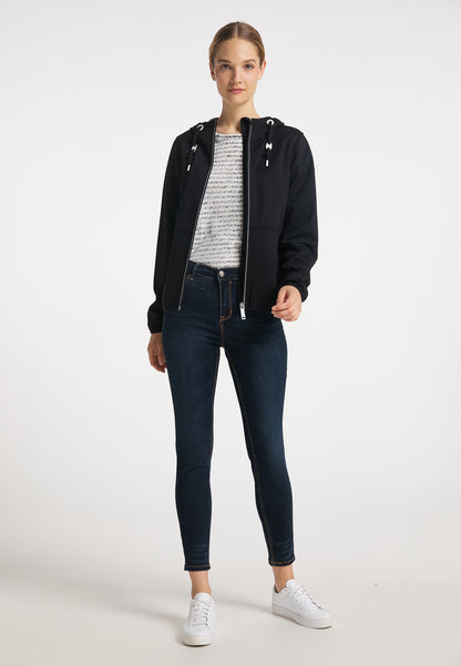 DreiMaster Maritim Women's Funktionsjacke