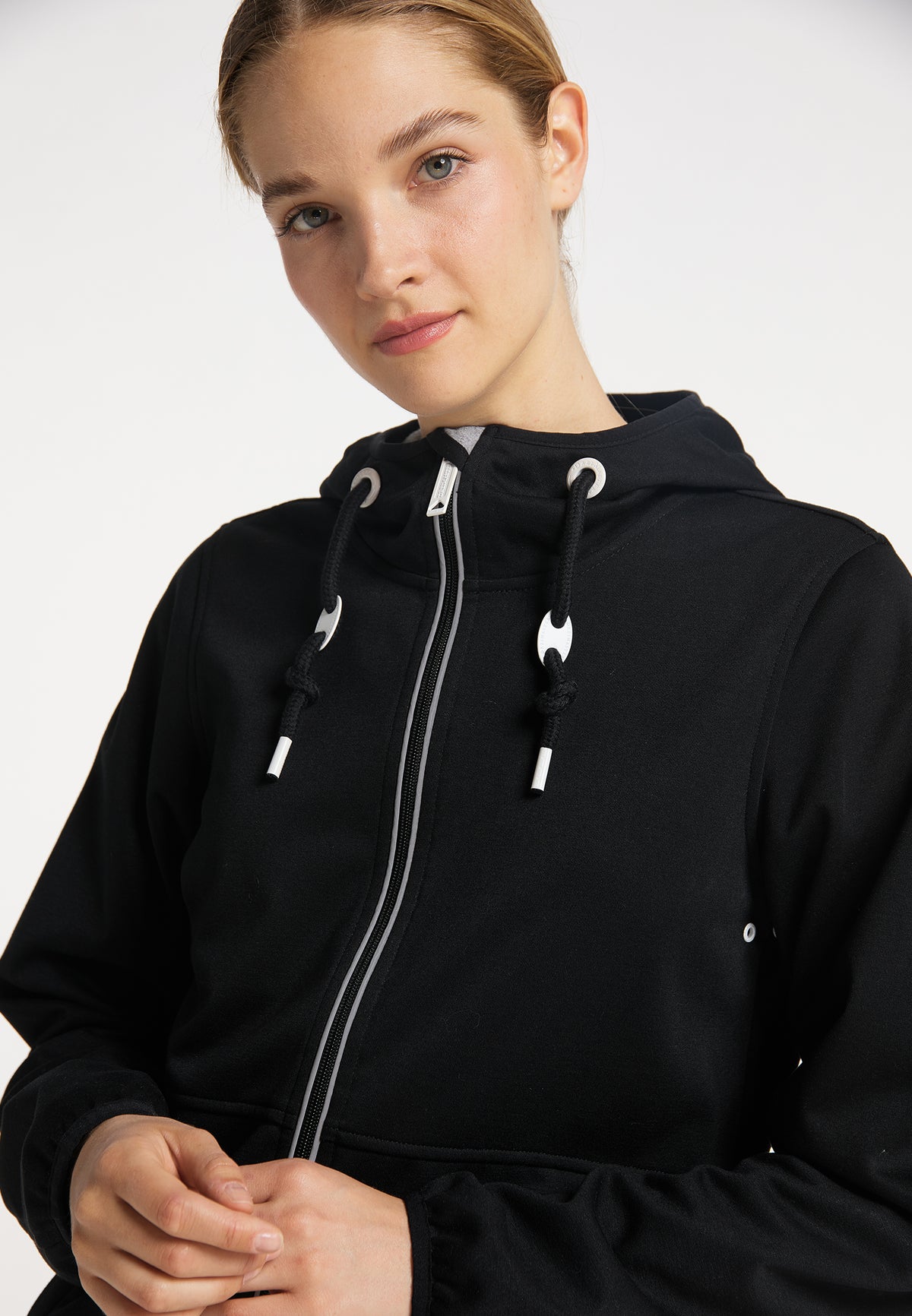 DreiMaster Maritim Women's Funktionsjacke
