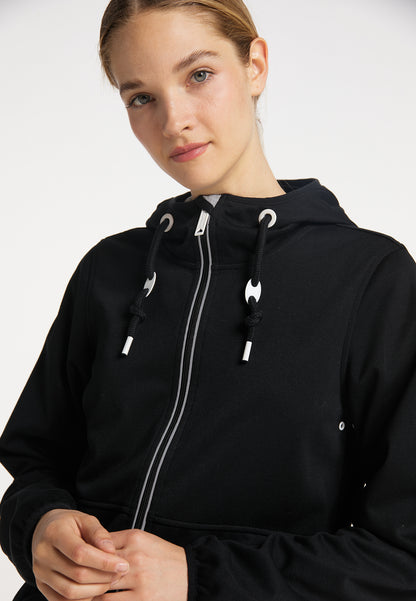 DreiMaster Maritim Women's Funktionsjacke