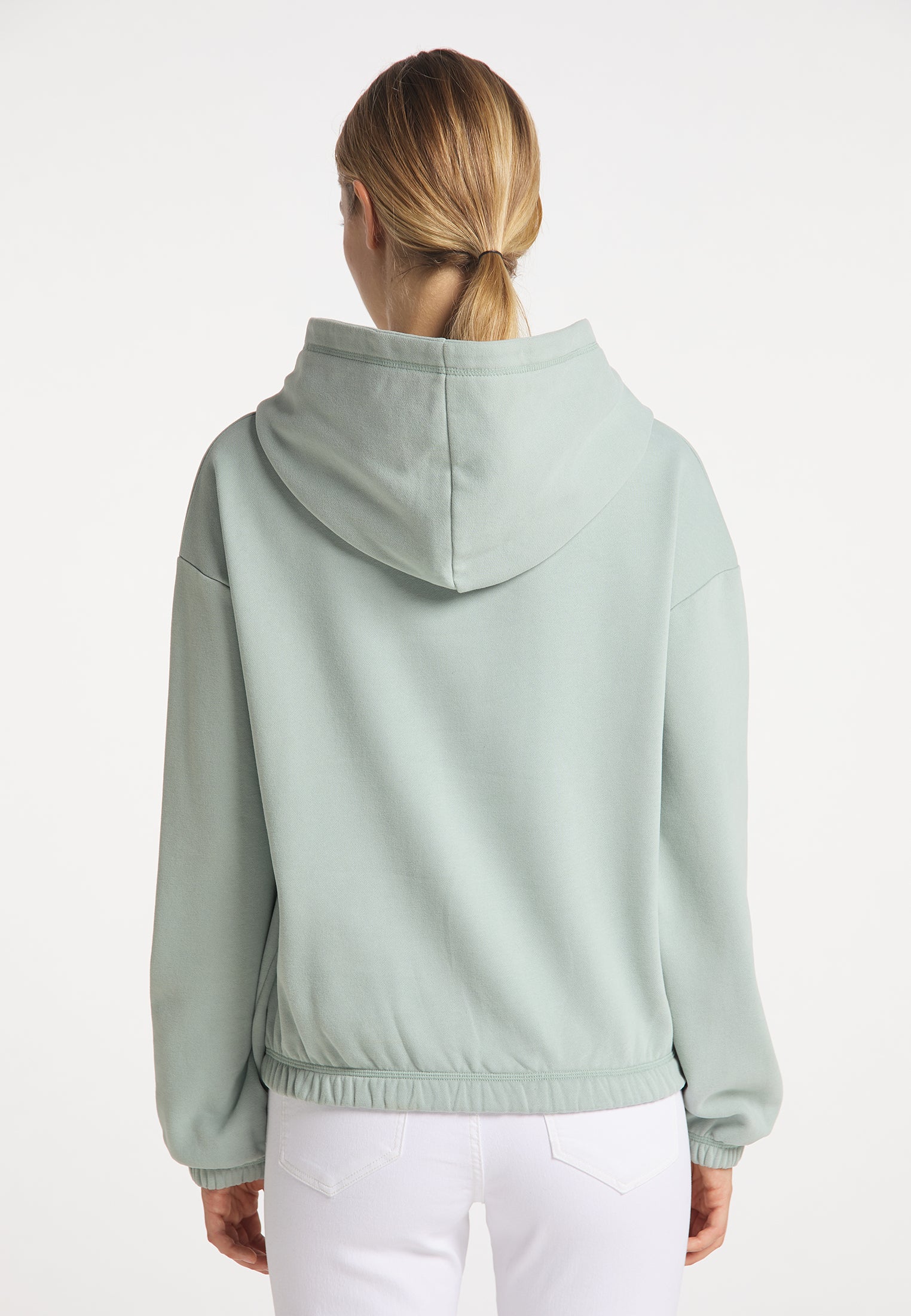 DreiMaster Maritim Women's Hoodie