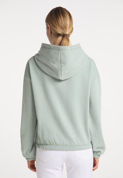 DreiMaster Maritim Women's Hoodie