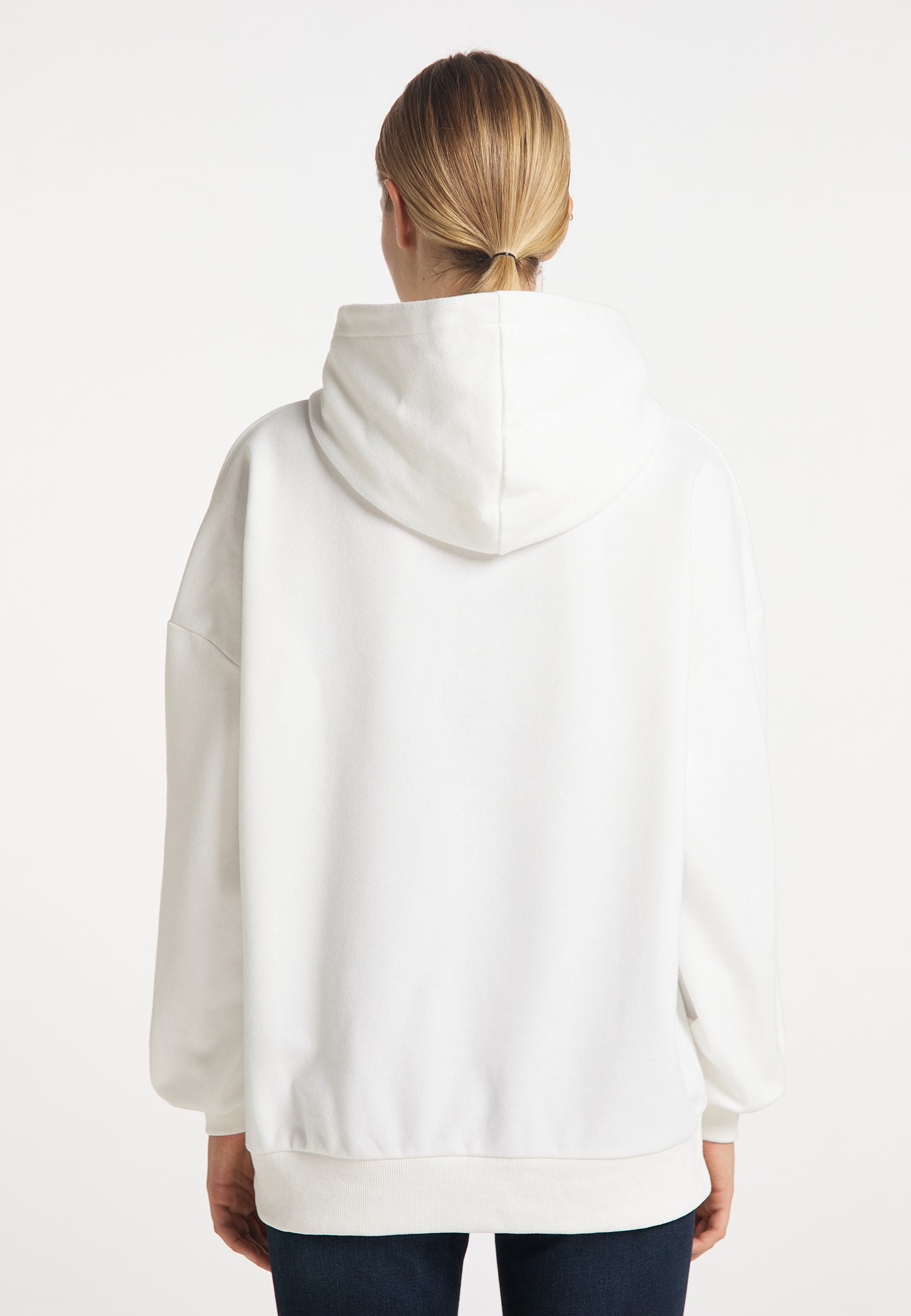 DreiMaster Maritim Women's Hoodie