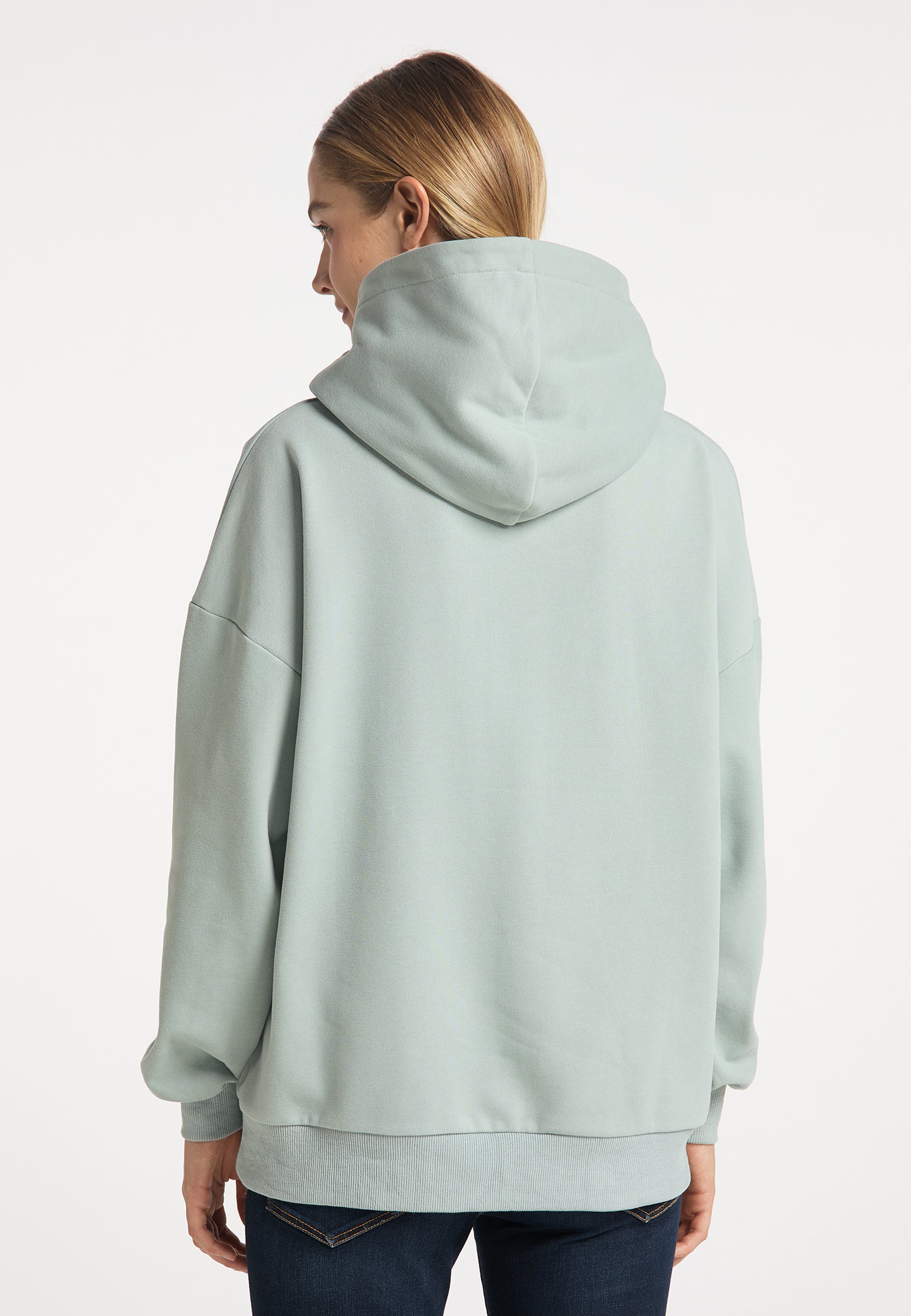 DreiMaster Maritim Women's Hoodie
