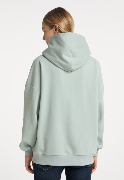 DreiMaster Maritim Women's Hoodie
