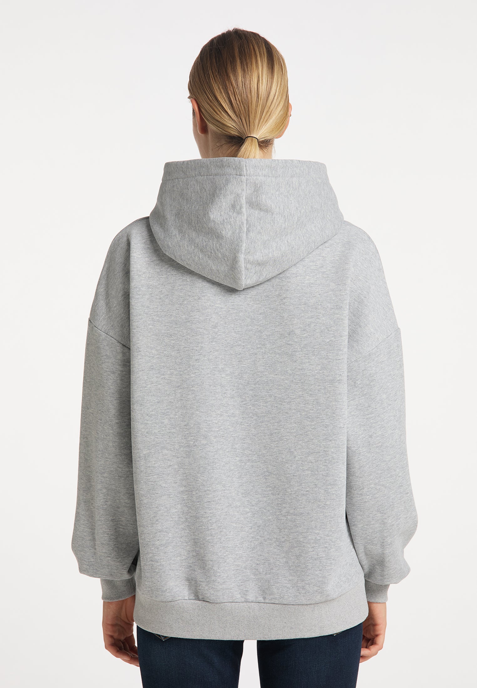 DreiMaster Maritim Women's Hoodie