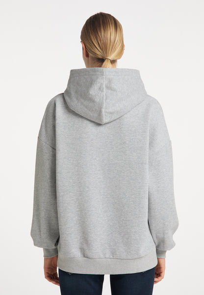 DreiMaster Maritim Women's Hoodie