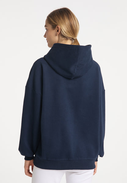DreiMaster Maritim Women's Hoodie