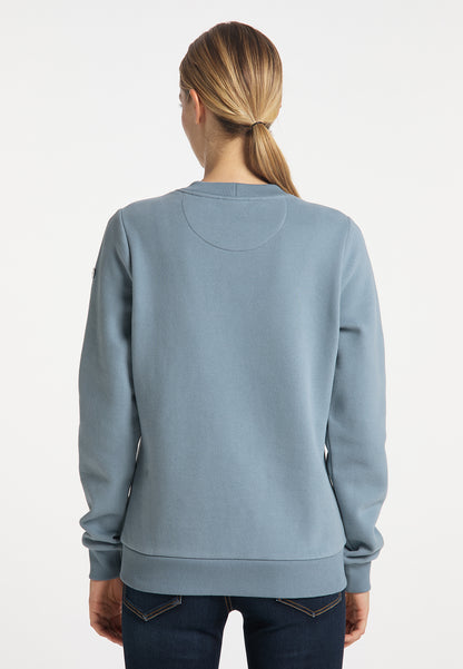 DreiMaster Maritim Damenpullover