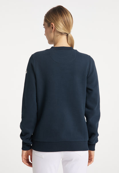 DreiMaster Maritim Damenpullover