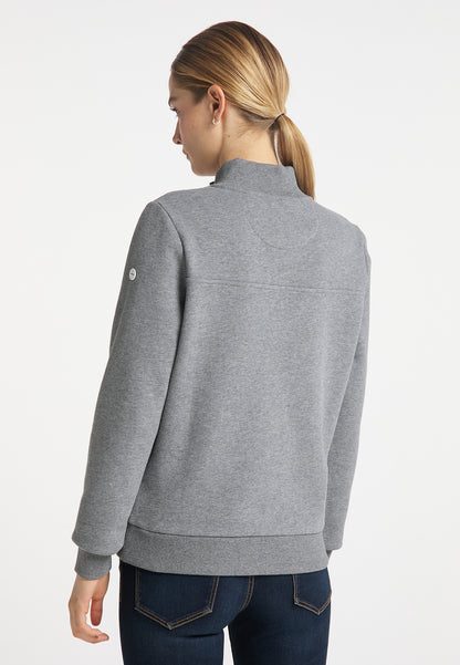 DreiMaster Maritim Sweter dla kobiet