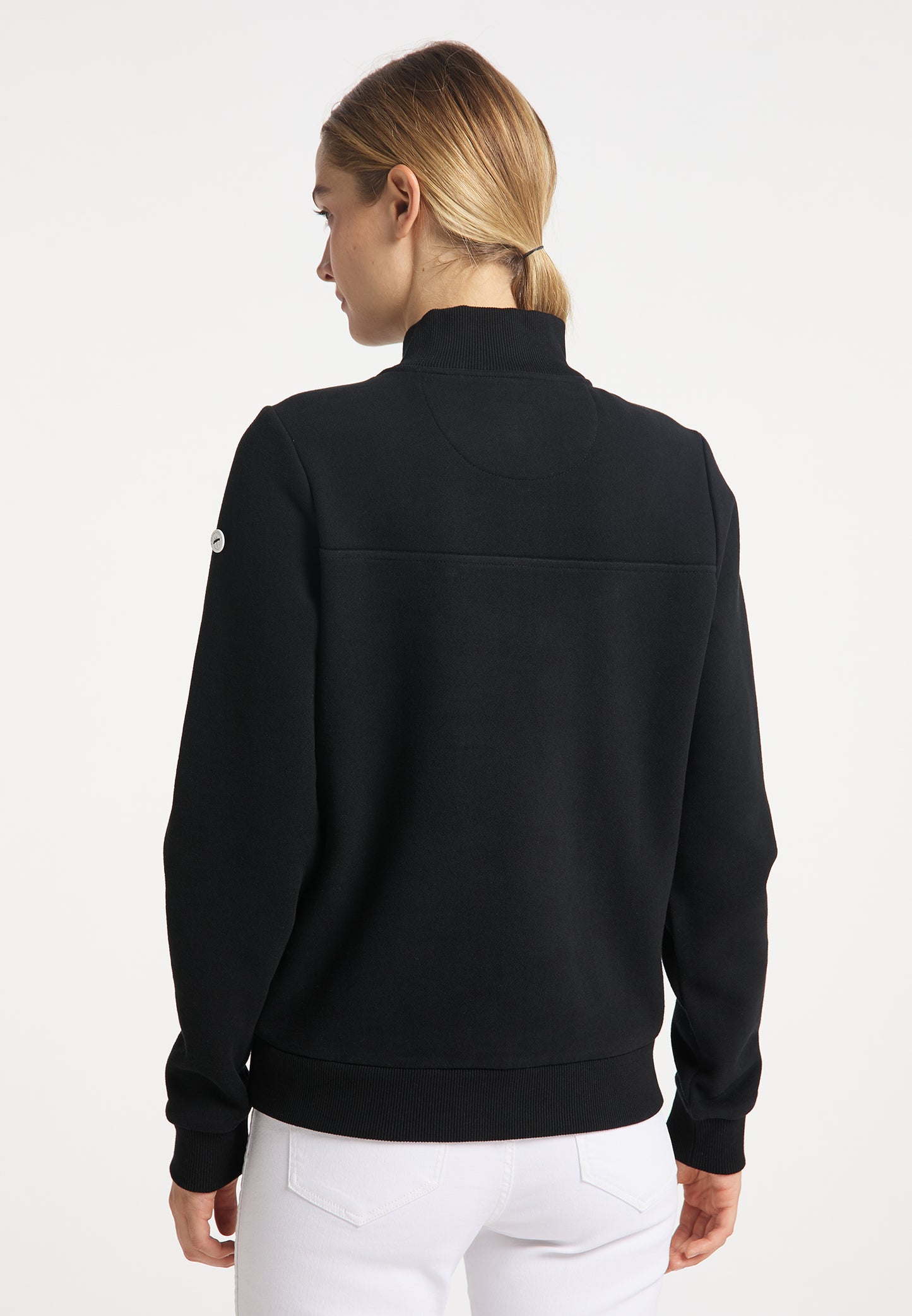 DreiMaster Maritim Sweter dla kobiet