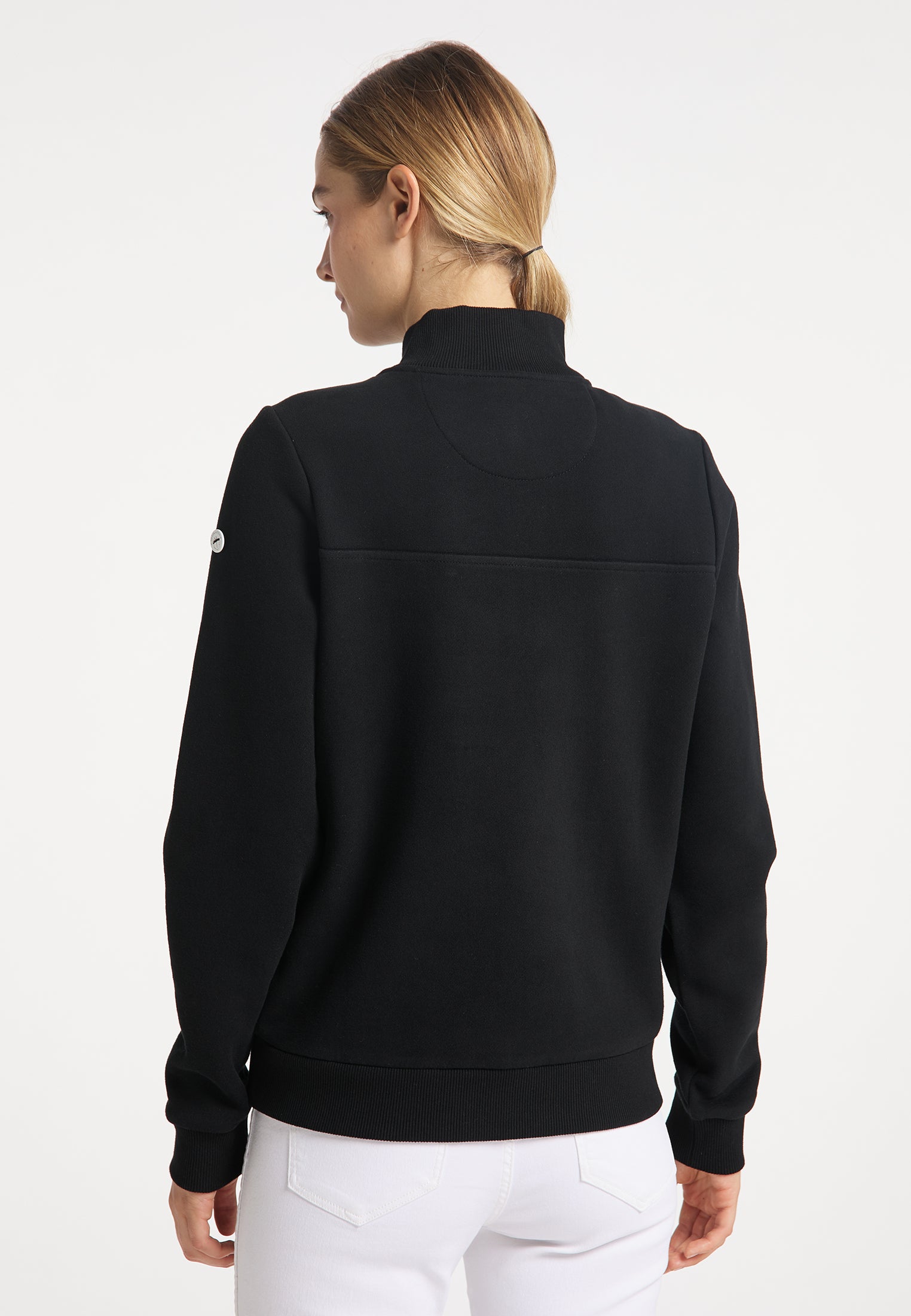 DreiMaster Maritim Sweter dla kobiet