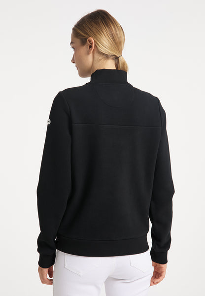DreiMaster Maritim Sweter dla kobiet