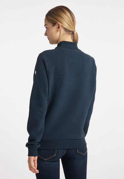 DreiMaster Maritim Damenpullover