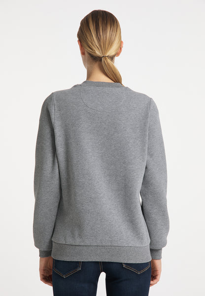 DreiMaster Maritim Women's Sweater