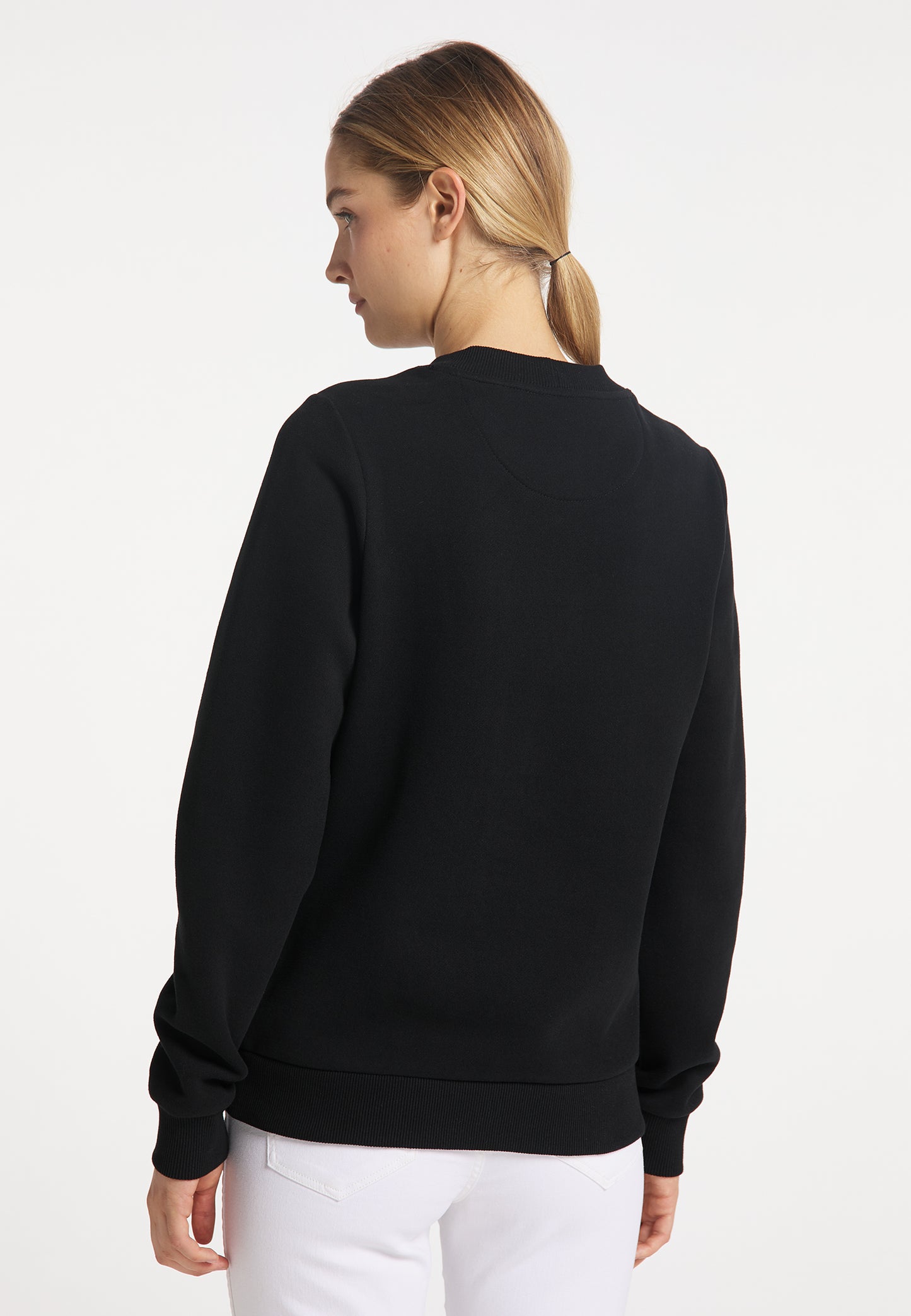 DreiMaster Maritim Women's Sweater