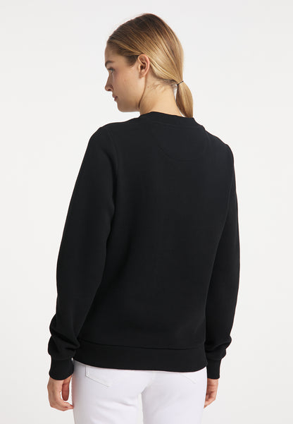 DreiMaster Maritim Women's Sweater