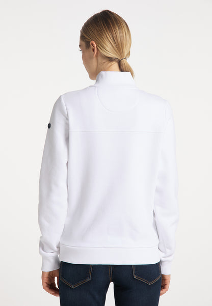 DreiMaster Maritim Damenpullover
