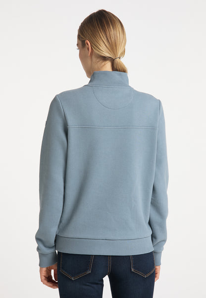 DreiMaster Maritim Damenpullover