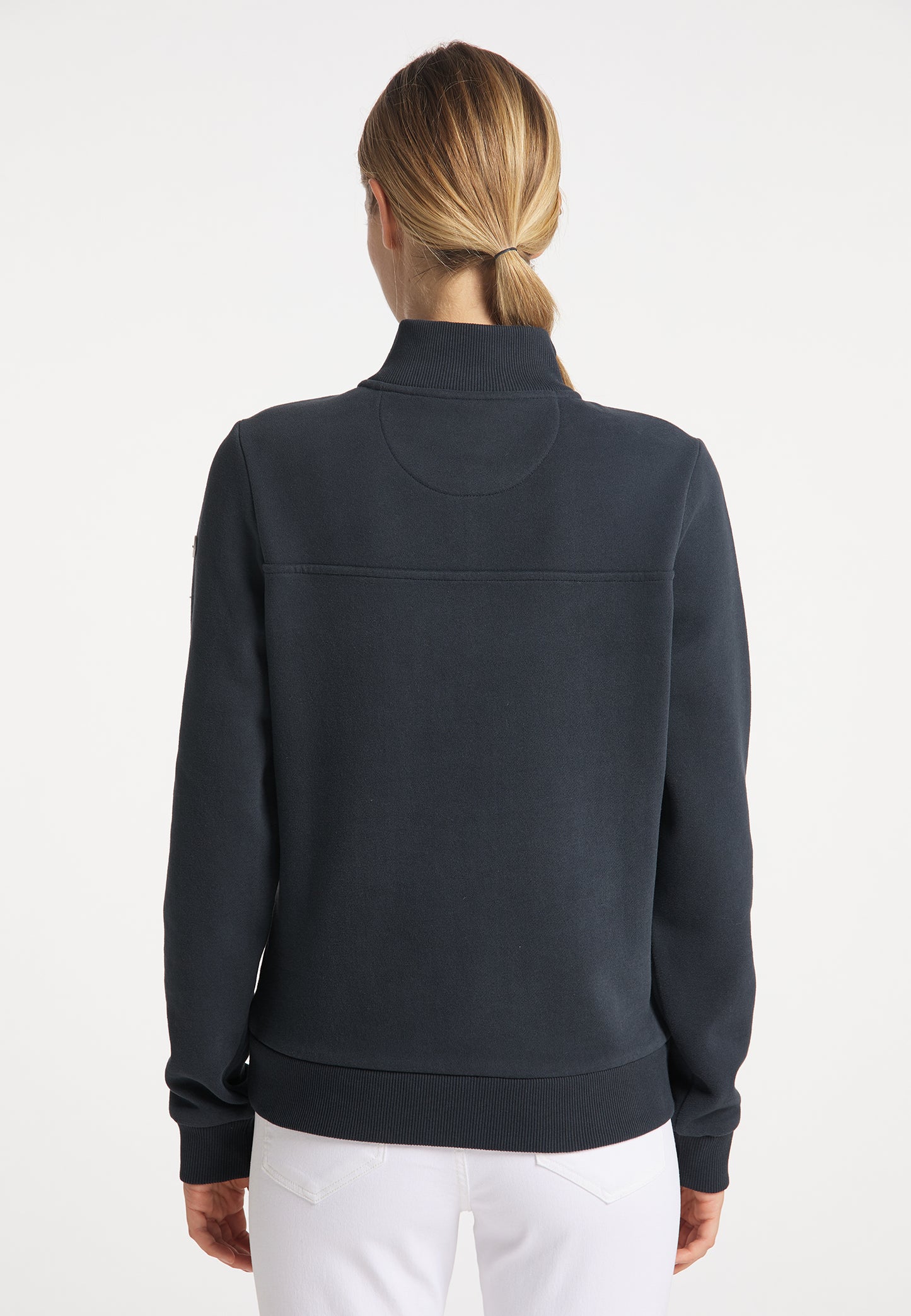 DreiMaster Maritim Damenpullover
