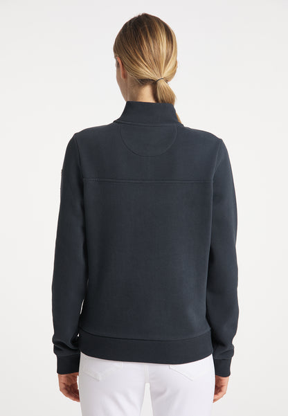 DreiMaster Maritim Damenpullover