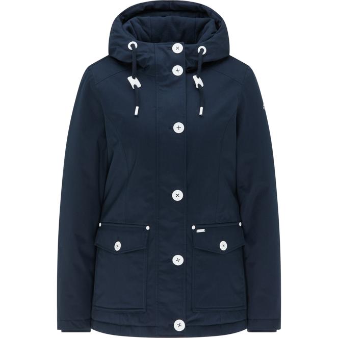 ICEBOUND Women's Winterjacke