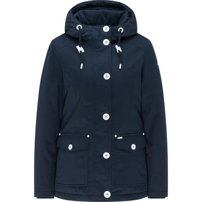 ICEBOUND Women's Winterjacke