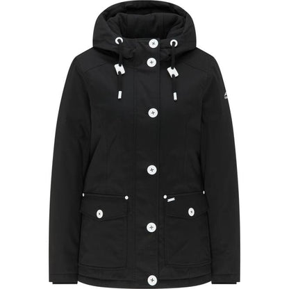 ICEBOUND Women's Winterjacke