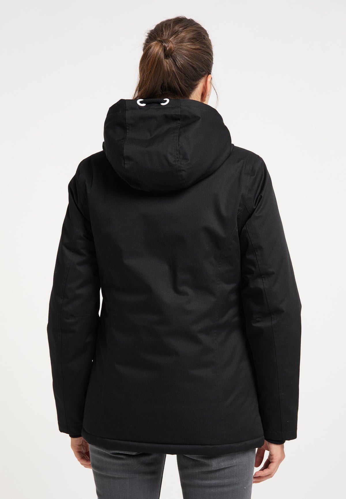 ICEBOUND Women's Winterjacke