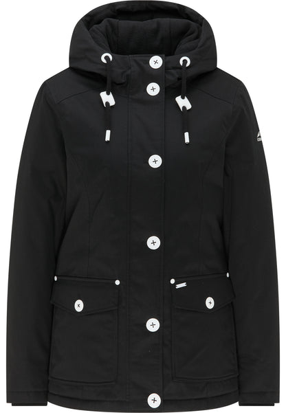 ICEBOUND Women's Winterjacke