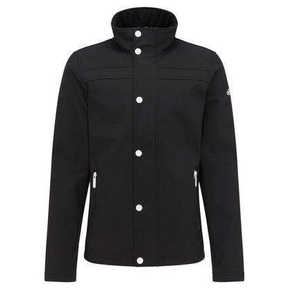 ICEBOUND Men's Softshelljacke