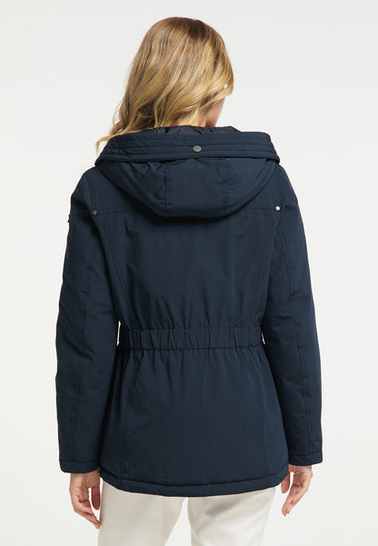 DreiMaster Klassik Women's Winterjacke