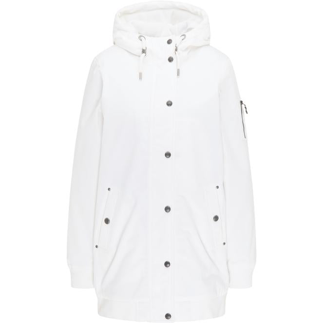 DreiMaster Maritim Women's Winterjacke