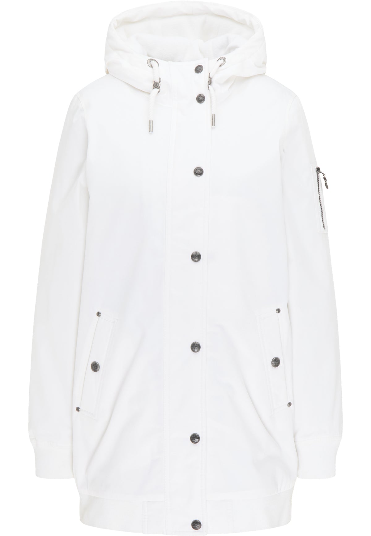 DreiMaster Maritim Women's Winterjacke