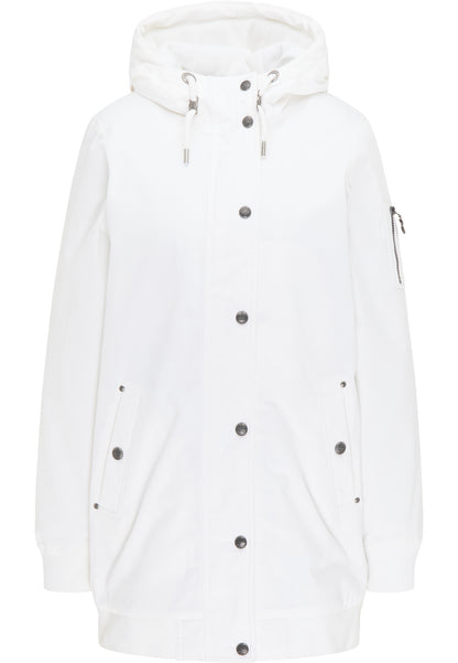 DreiMaster Maritim Women's Winterjacke