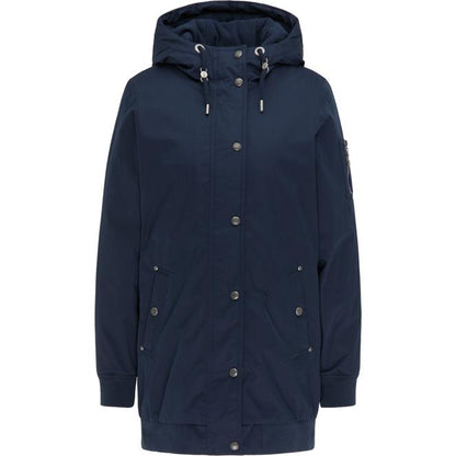DreiMaster Maritim Women's Winterjacke