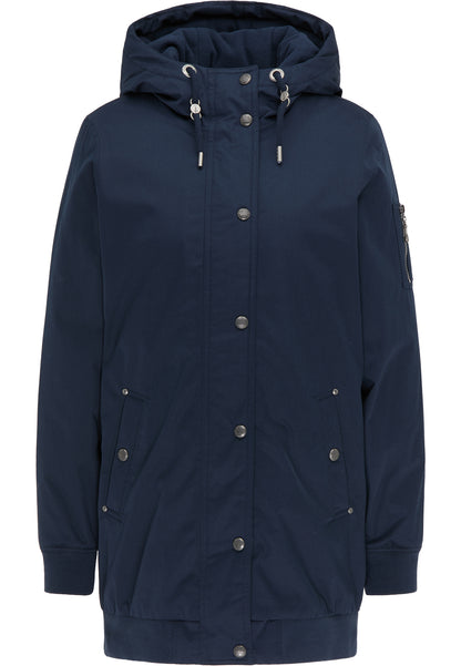 DreiMaster Maritim Women's Winterjacke