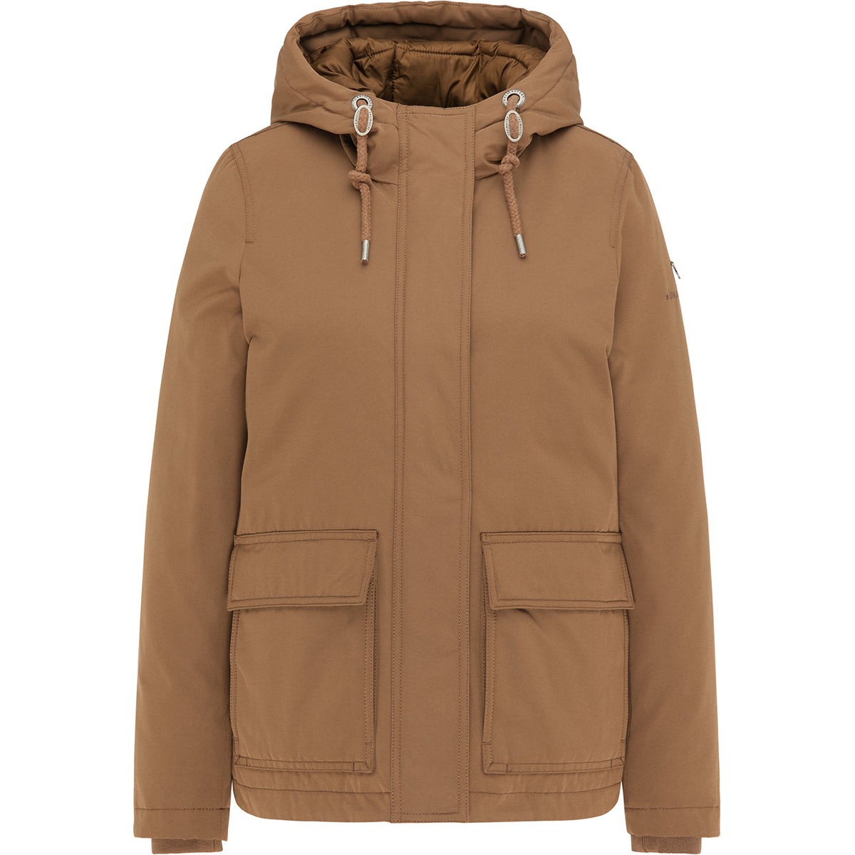 DreiMaster Klassik Women's Winterjacke