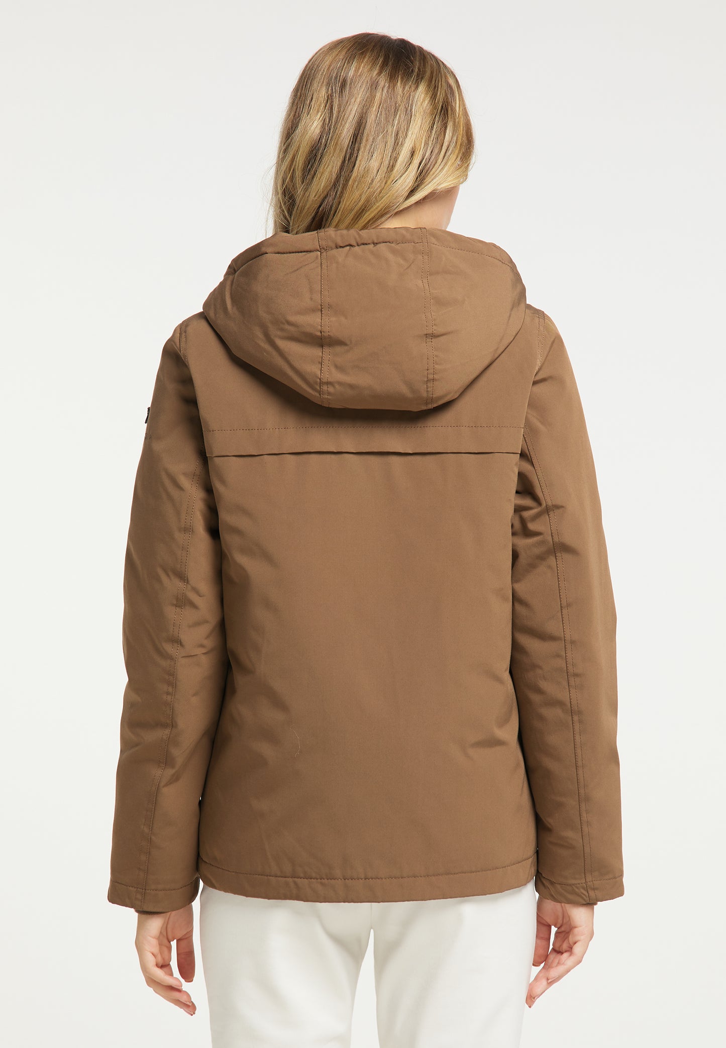DreiMaster Klassik Women's Winterjacke