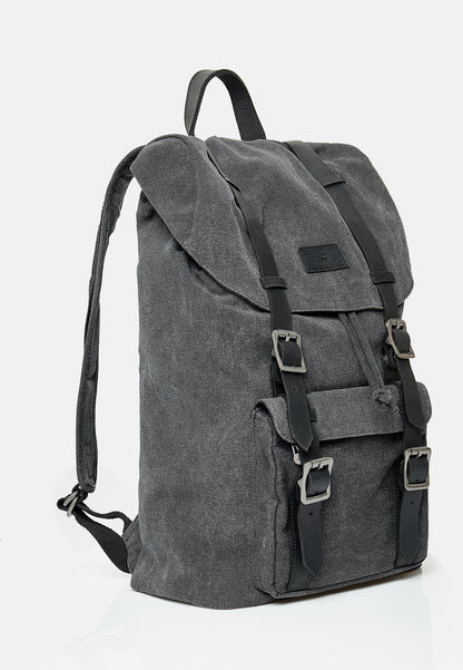 DreiMaster Vintage Women's Rucksack