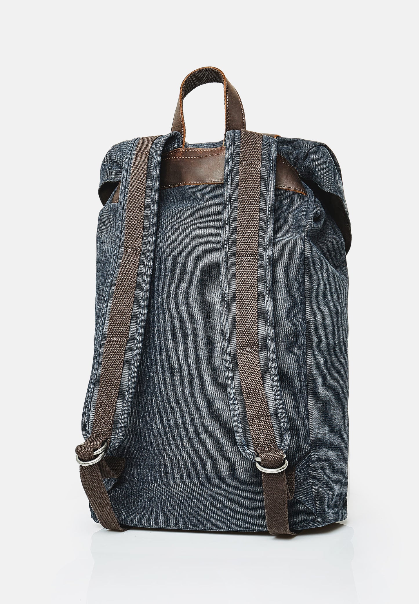 DreiMaster Vintage Women's Rucksack