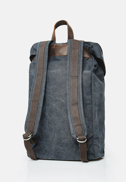 DreiMaster Vintage Women's Rucksack